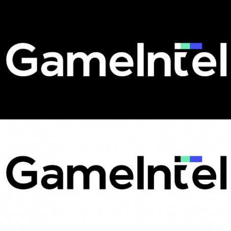 GameAnalytics 推出新的市场情报平台 GameIntel